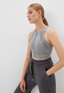 Лиф adidas by Stella McCartney