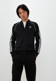 Олимпийка adidas Originals