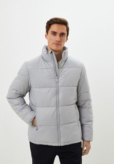Куртка утепленная Ostin