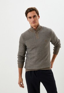 Свитер Lacoste
