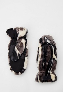 Варежки UGG