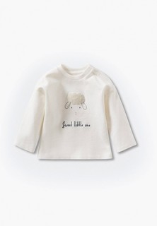 Свитшот Mango Kids