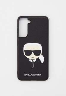 Чехол для телефона Karl Lagerfeld