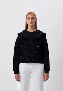 Толстовка Emporio Armani