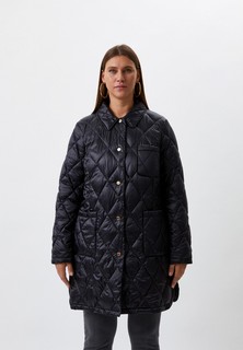 Куртка утепленная Marina Rinaldi Sport