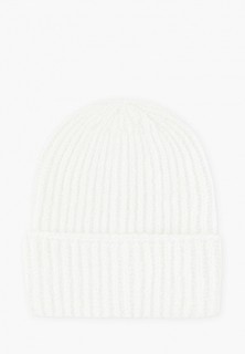 Шапка Gloria Jeans