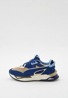 Кроссовки PUMA
