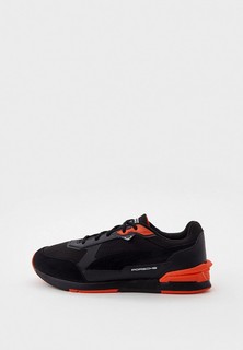 Кроссовки PUMA