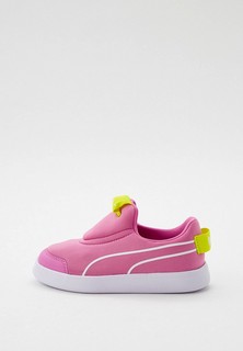 Кеды PUMA