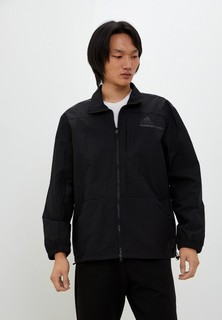 Олимпийка adidas