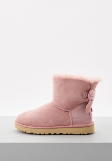 Угги UGG