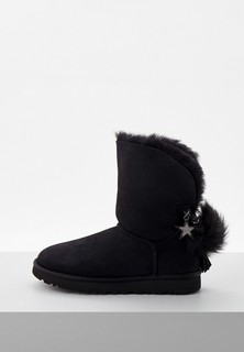 Угги UGG