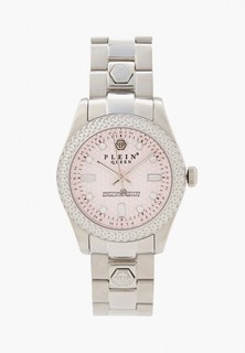Часы Philipp Plein
