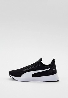 Кроссовки PUMA