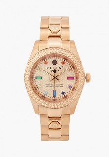 Часы Philipp Plein