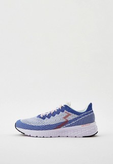 Кроссовки 361