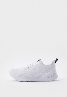 Кроссовки 361