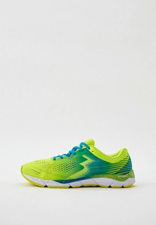 Кроссовки 361