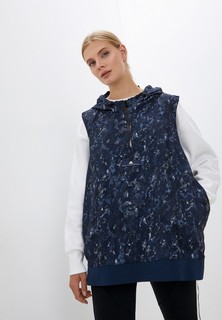 Жилет спортивный adidas by Stella McCartney