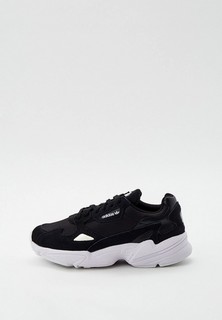 Кроссовки adidas Originals