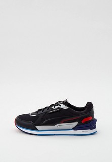 Кроссовки PUMA