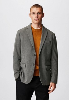 Пиджак Mango Man