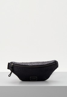 Сумка поясная Hugo