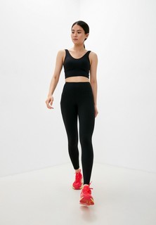 Костюм спортивный Nativos