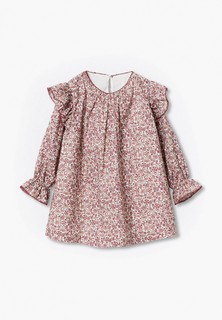 Платье Mango Kids