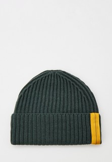 Шапка Parajumpers