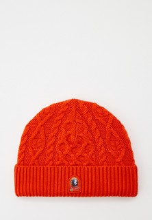 Шапка Parajumpers