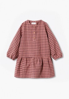 Платье Mango Kids