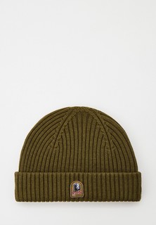 Шапка Parajumpers