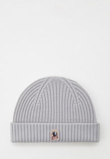 Шапка Parajumpers