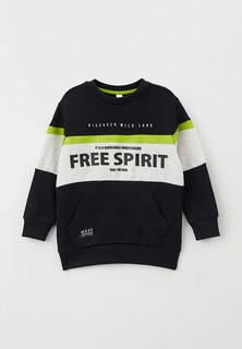 Свитшот Acoola