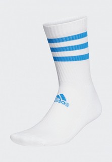 Носки adidas