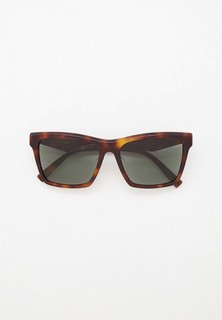 Очки солнцезащитные Saint Laurent