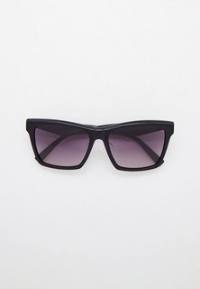 Очки солнцезащитные Saint Laurent