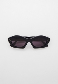 Очки солнцезащитные McQ Alexander McQueen