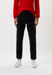 Джинсы Armani Exchange
