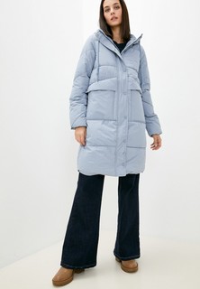 Куртка утепленная Colins