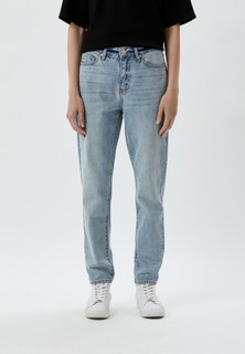 Джинсы Armani Exchange