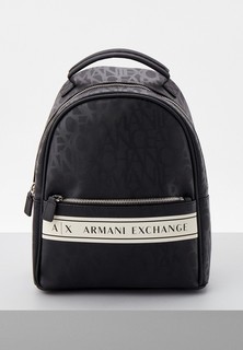 Рюкзак Armani Exchange