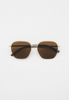 Очки солнцезащитные Gucci