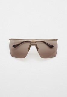 Очки солнцезащитные Gucci