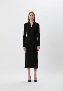 Платье Calvin Klein