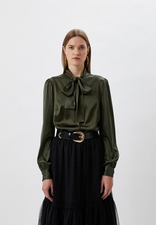 Блуза Dolce&Gabbana