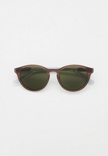 Очки солнцезащитные Gucci