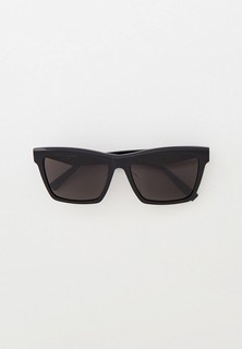 Очки солнцезащитные Saint Laurent