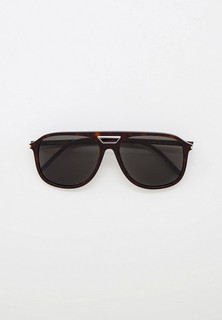 Очки солнцезащитные Saint Laurent